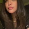 Daniela V.